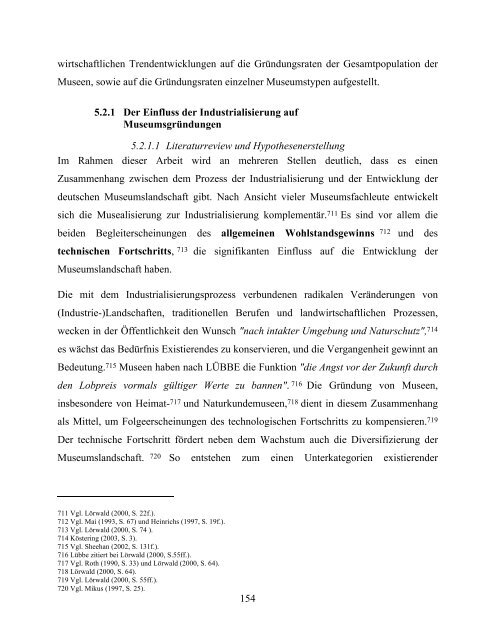 Dokument_1.pdf (9386 KB) - OPUS - Universität Augsburg