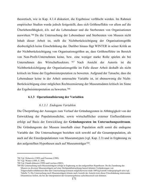 Dokument_1.pdf (9386 KB) - OPUS - Universität Augsburg