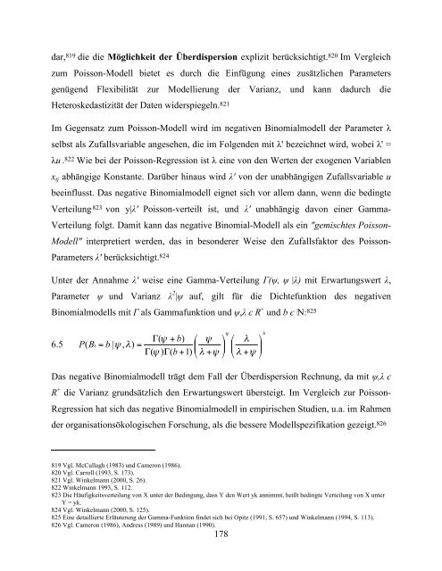 Dokument_1.pdf (9386 KB) - OPUS - Universität Augsburg