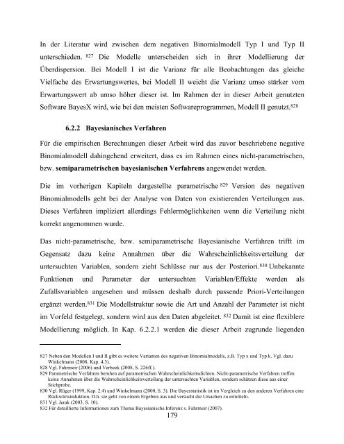 Dokument_1.pdf (9386 KB) - OPUS - Universität Augsburg