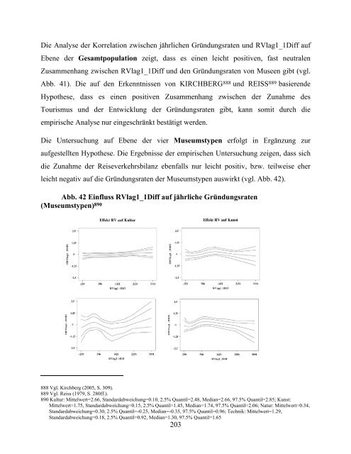 Dokument_1.pdf (9386 KB) - OPUS - Universität Augsburg