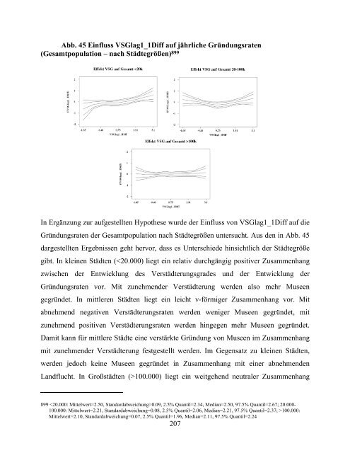 Dokument_1.pdf (9386 KB) - OPUS - Universität Augsburg