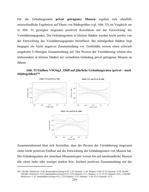 Dokument_1.pdf (9386 KB) - OPUS - Universität Augsburg