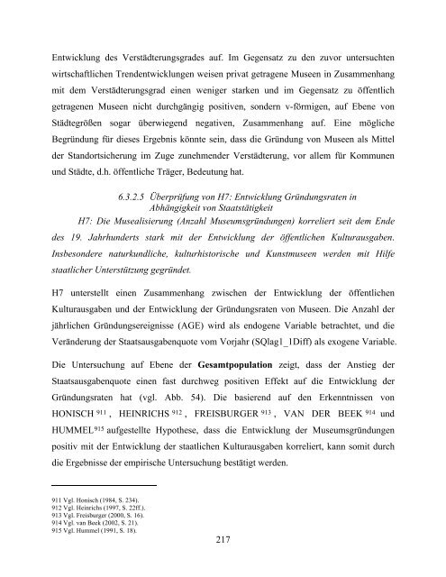 Dokument_1.pdf (9386 KB) - OPUS - Universität Augsburg