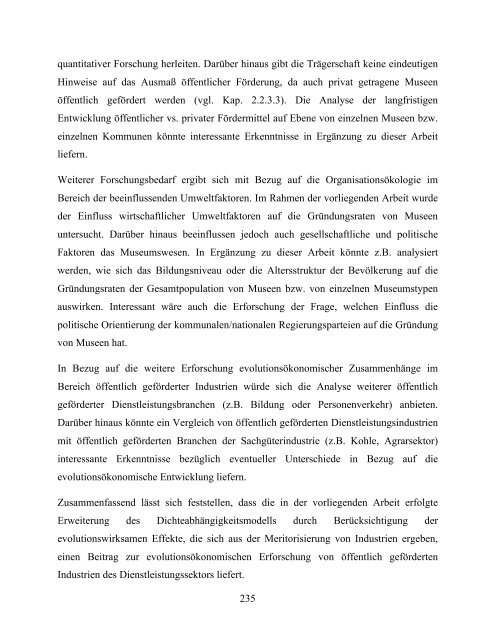 Dokument_1.pdf (9386 KB) - OPUS - Universität Augsburg