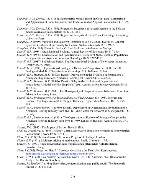 Dokument_1.pdf (9386 KB) - OPUS - Universität Augsburg