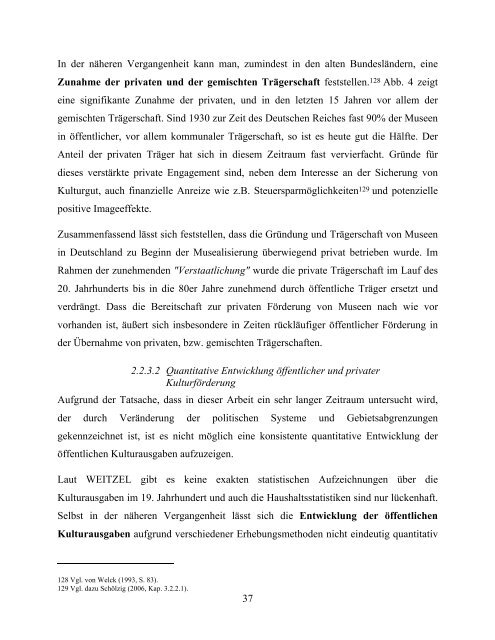 Dokument_1.pdf (9386 KB) - OPUS - Universität Augsburg