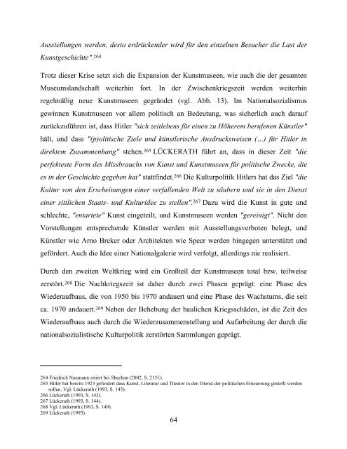 Dokument_1.pdf (9386 KB) - OPUS - Universität Augsburg