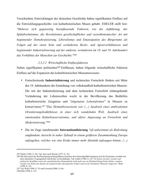 Dokument_1.pdf (9386 KB) - OPUS - Universität Augsburg