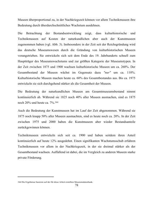 Dokument_1.pdf (9386 KB) - OPUS - Universität Augsburg