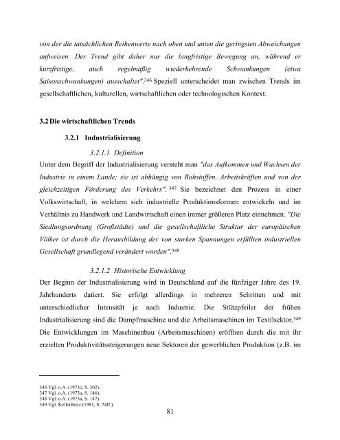 Dokument_1.pdf (9386 KB) - OPUS - Universität Augsburg