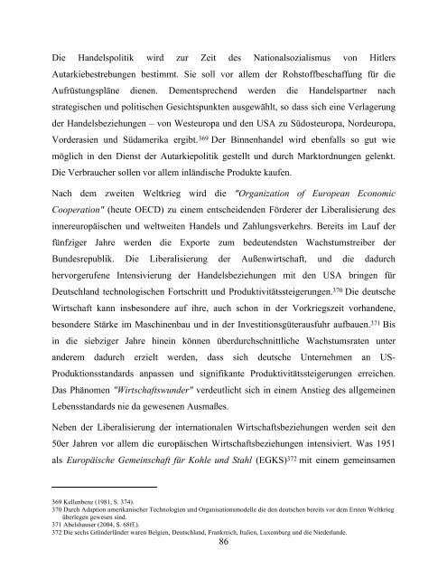 Dokument_1.pdf (9386 KB) - OPUS - Universität Augsburg