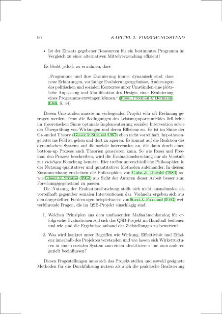 Dokument_1.pdf (3345 KB) - OPUS - Universität Augsburg