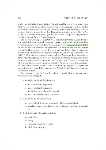 Dokument_1.pdf (3345 KB) - OPUS - Universität Augsburg