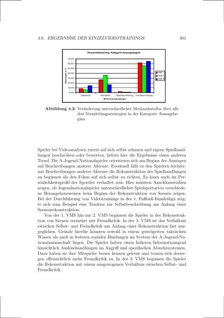 Dokument_1.pdf (3345 KB) - OPUS - Universität Augsburg