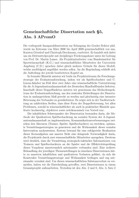 Dokument_1.pdf (3345 KB) - OPUS - Universität Augsburg