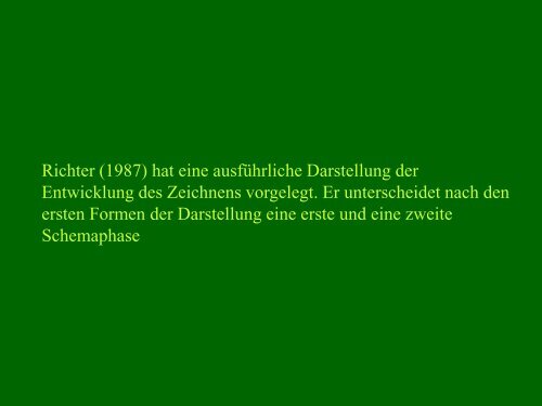 Die Bedeutung von Musik in der Entwicklung des Kindes - AIM