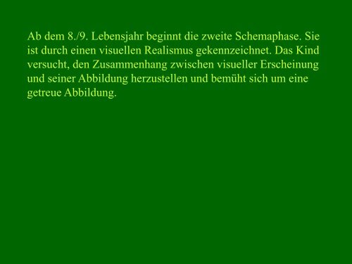 Die Bedeutung von Musik in der Entwicklung des Kindes - AIM