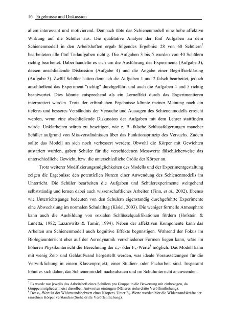 Dokument_1.pdf (4369 KB) - OPUS Bayreuth - Universität Bayreuth