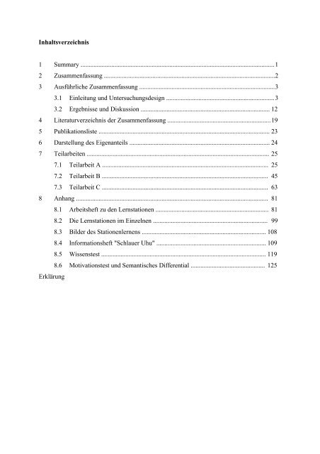 Dokument_1.pdf (4369 KB) - OPUS Bayreuth - Universität Bayreuth