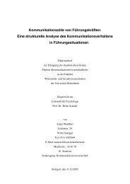 Dokument 1.pdf - Universität Hohenheim