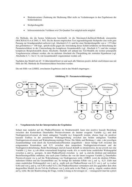 Dokument 3.pdf