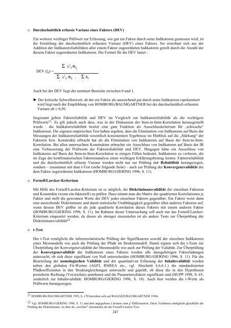 Dokument 3.pdf