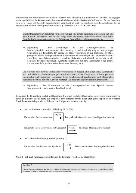 Dokument 3.pdf