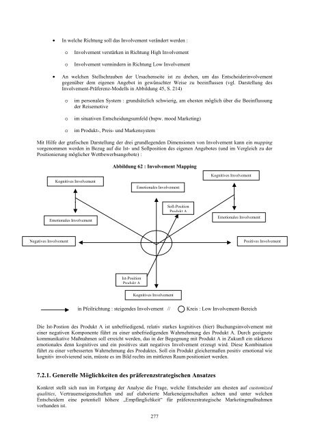 Dokument 3.pdf