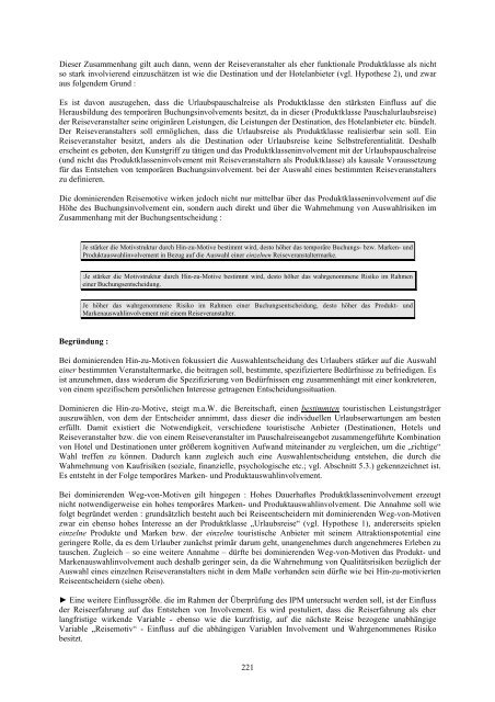 Dokument 3.pdf