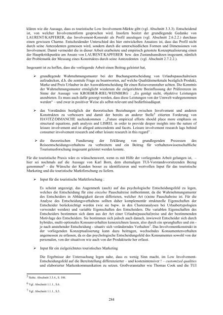 Dokument 3.pdf