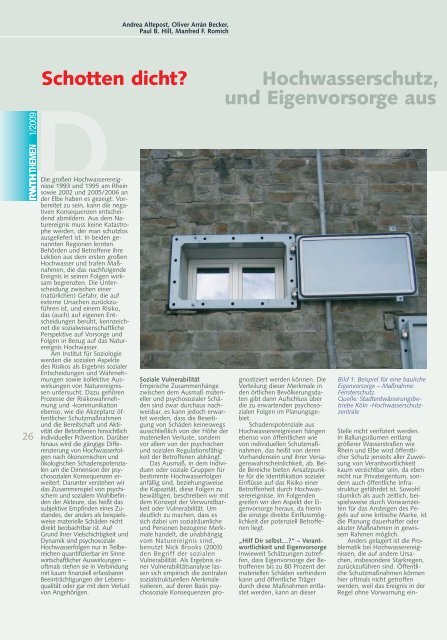 Dokument 1.pdf - RWTH Aachen University