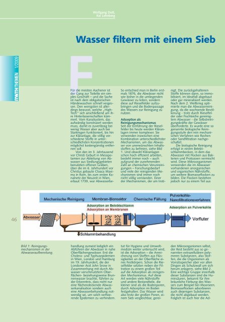 Dokument 1.pdf - RWTH Aachen University