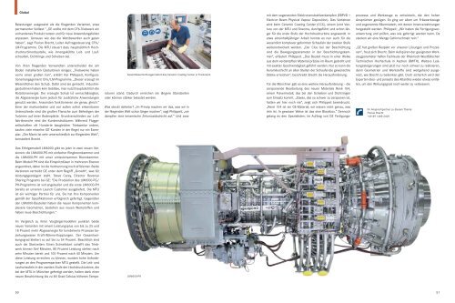 Download PDF [5,37 MB] - MTU Aero Engines