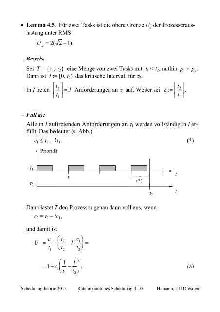 sched4-13-RMS.pdf