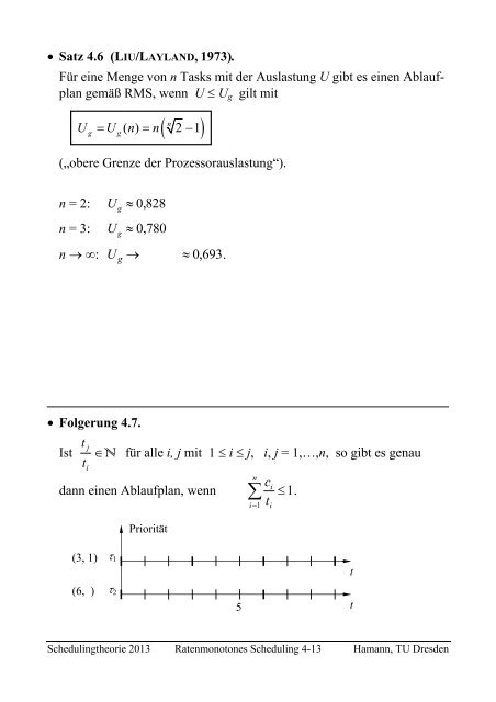 sched4-13-RMS.pdf