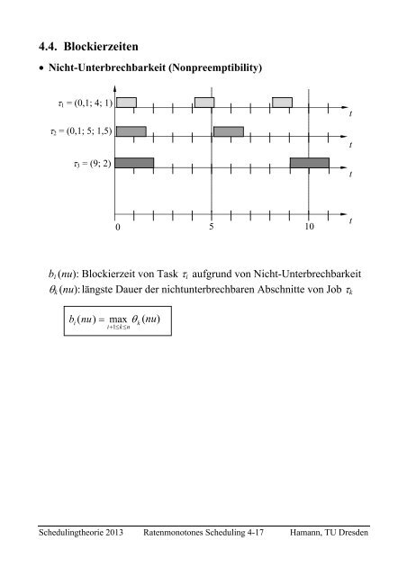 sched4-13-RMS.pdf