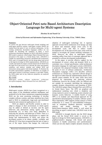 robust digital image watermarking based on A feature-based image watermarking scheme robust to local geometrical distortions by binding digital watermark with local image regions, resilience against local geometrical distortions can be readily obtained experimental results show that the. robust digital image watermarking based on A feature-based image watermarking scheme robust to local geometrical distortions by binding digital watermark with local image regions, resilience against local geometrical distortions can be readily obtained experimental results show that the.