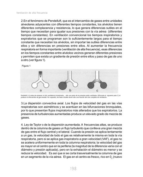 Ventilación de alta frecuencia - Edocr