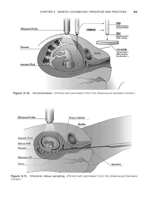 Congenital malformations - Edocr