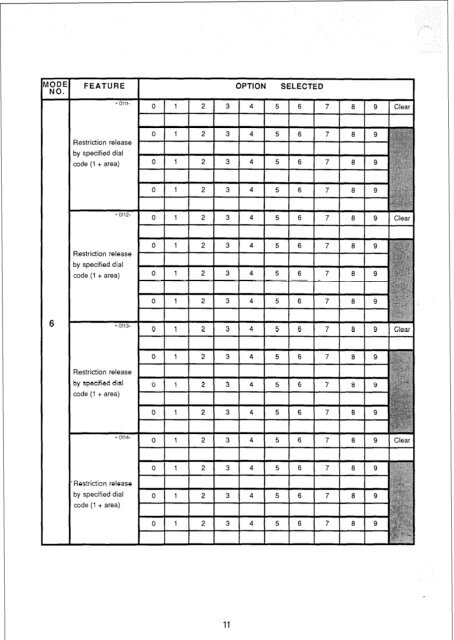 Panasonic VA-824 Installation and Programming.pdf - TextFiles.com