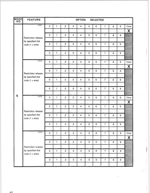 Panasonic VA-824 Installation and Programming.pdf - TextFiles.com