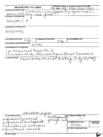 L\ LkCct-i1 Cl. P (D/5 Ffl D