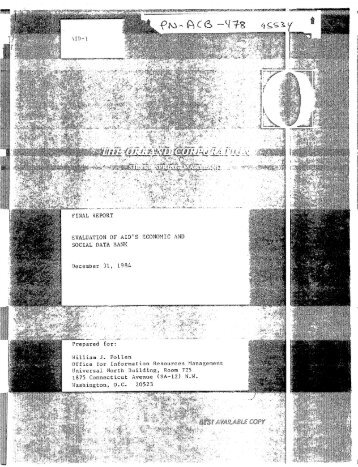 PNACB478.pdf