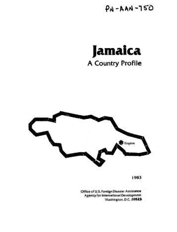 Jamaica