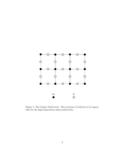 Physics 715. HW 1. Solutions