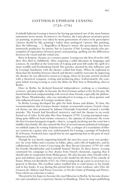 Bells Chiming the Eleventh Hour: Dante Alighieri's Inferno and Three  Processes of Civilization - Peter Y. Clark, 1986