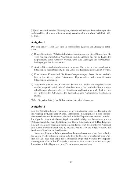 Aufgabe 5 (pdf)
