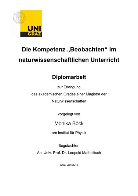 Saugpumpe in Physik, Schülerlexikon