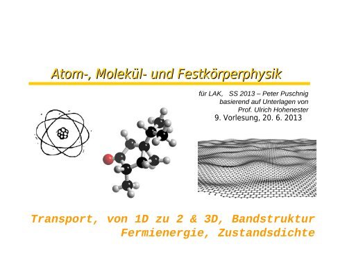 Fermienergie